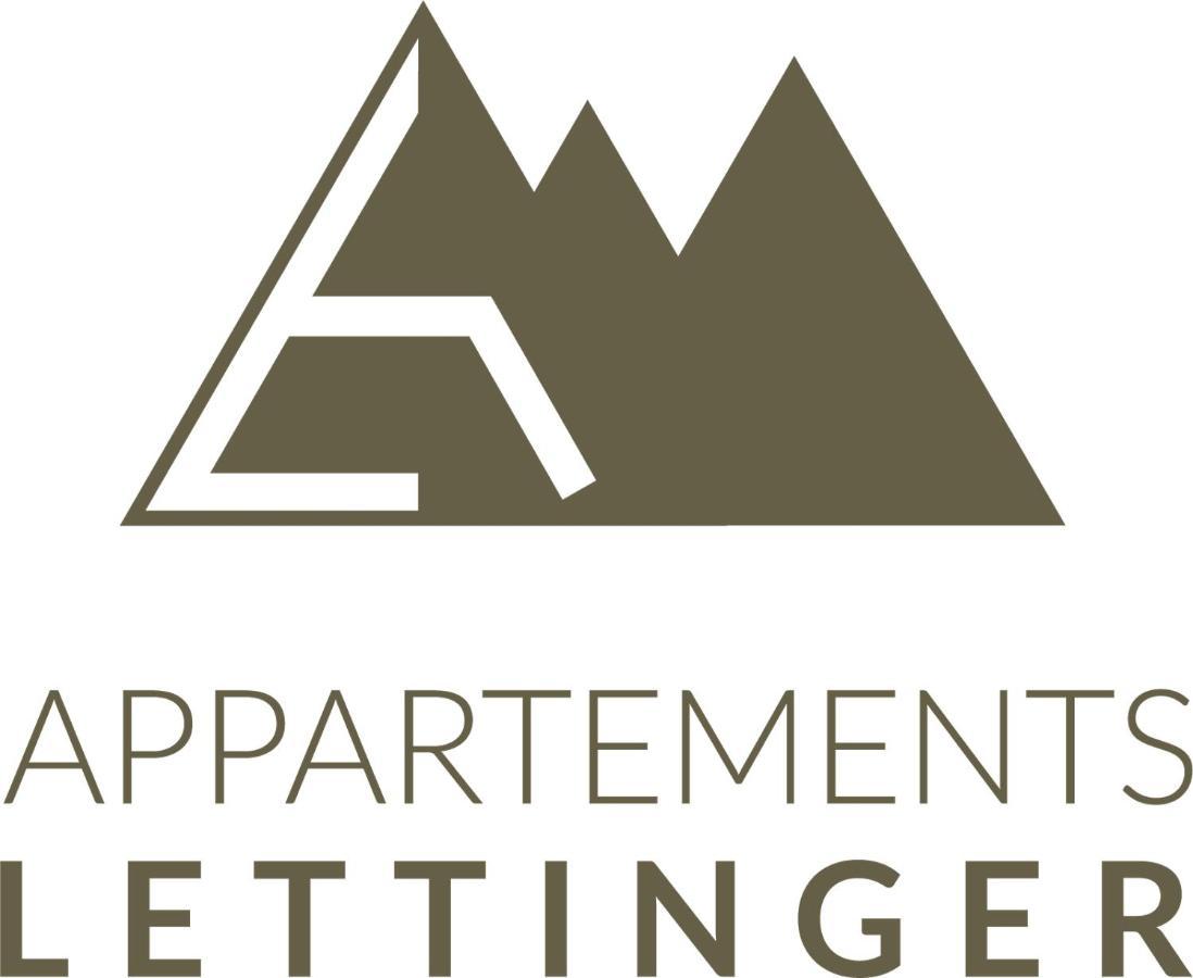 Village Apartments Ахенкирх Екстериор снимка